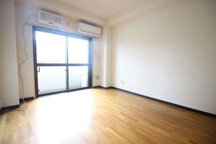 物件内観写真17　(居室)