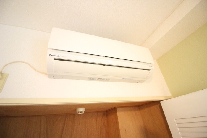 物件内観写真22　(内観写真)