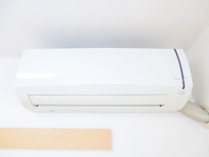 物件内観写真16　(内観写真)