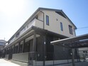 京ＲＯＹＡＬ