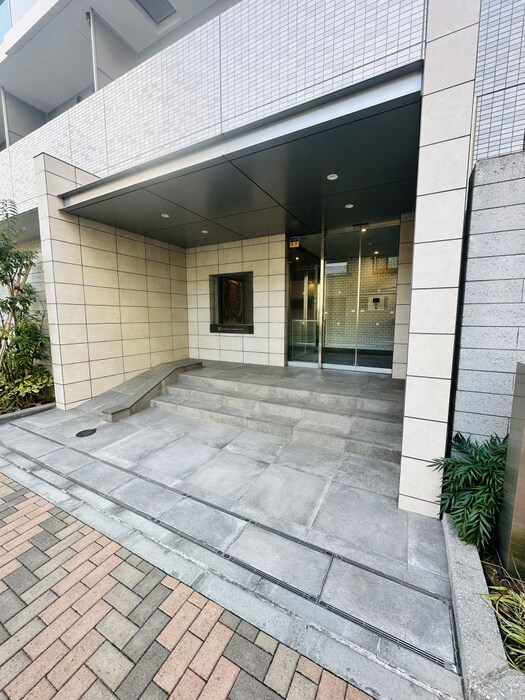 物件外観写真6　(周辺環境)