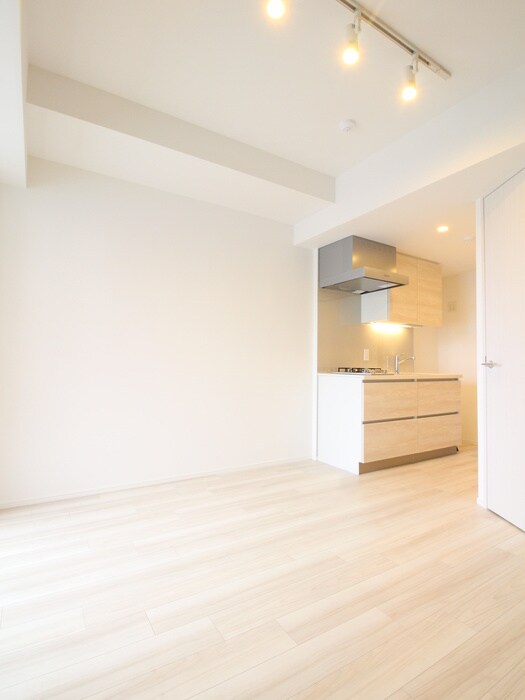 物件内観写真11　(居室)