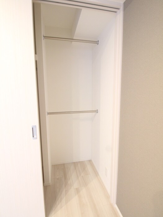 物件内観写真12　(内観写真)