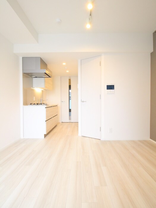 物件内観写真18　(居室)