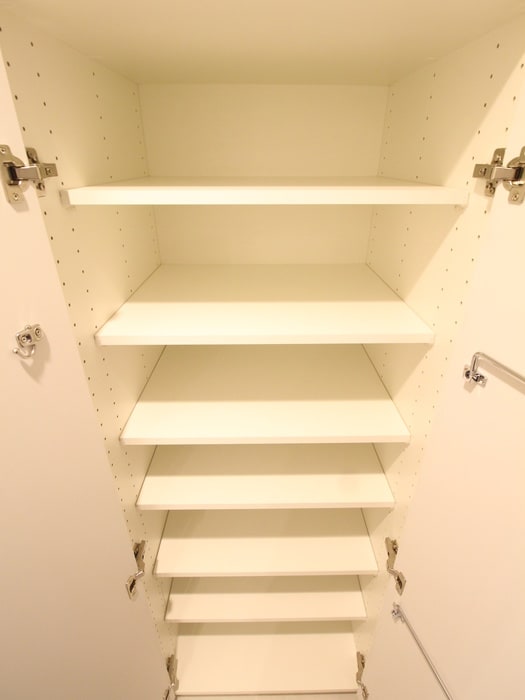 物件内観写真19　(靴箱)