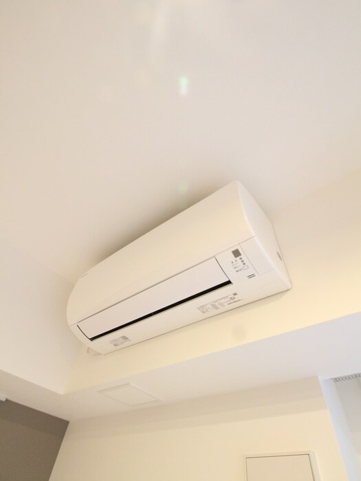 物件内観写真20　(居室)