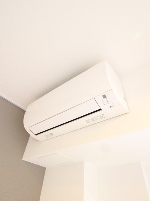 物件内観写真21　(内観写真)