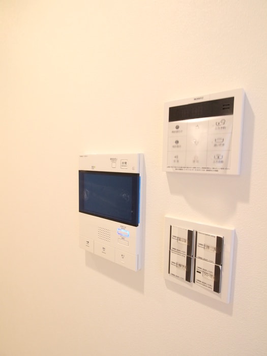 物件内観写真21　(内観写真)