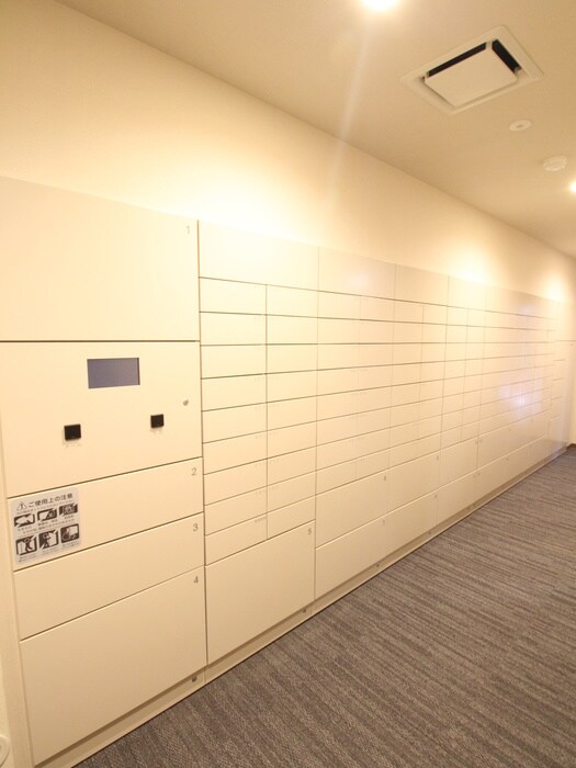 物件内観写真22　(周辺環境)