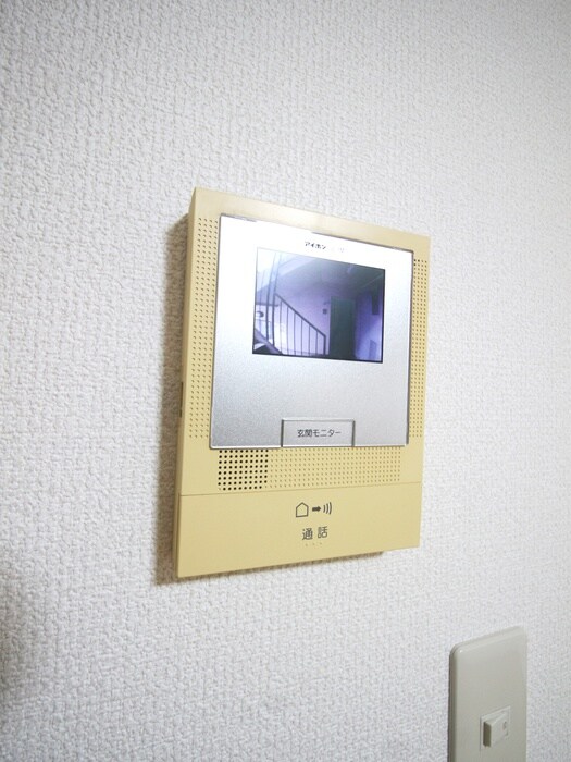 物件内観写真21　(周辺環境)