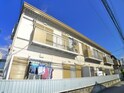 サンコーポ井野