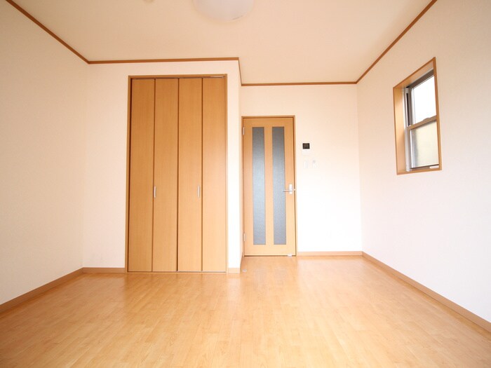 物件内観写真7　(内観写真)