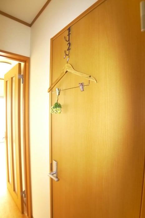 物件内観写真8　(内観写真)