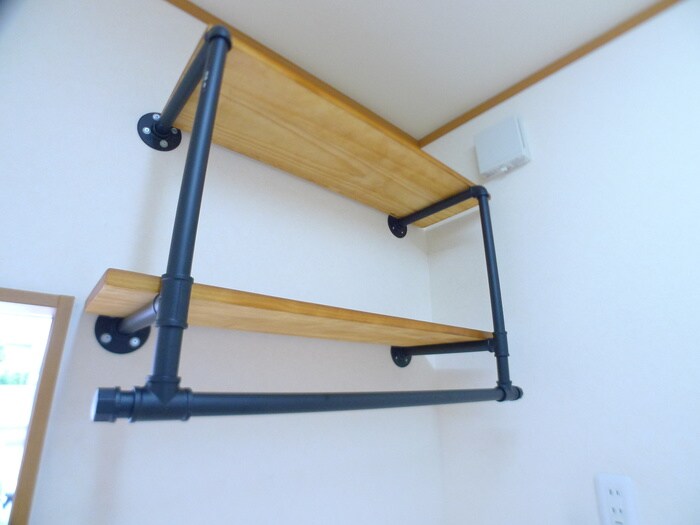 物件内観写真10　(内観写真)