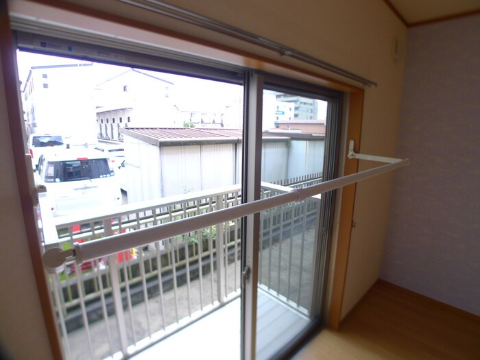 物件内観写真11　(内観写真)