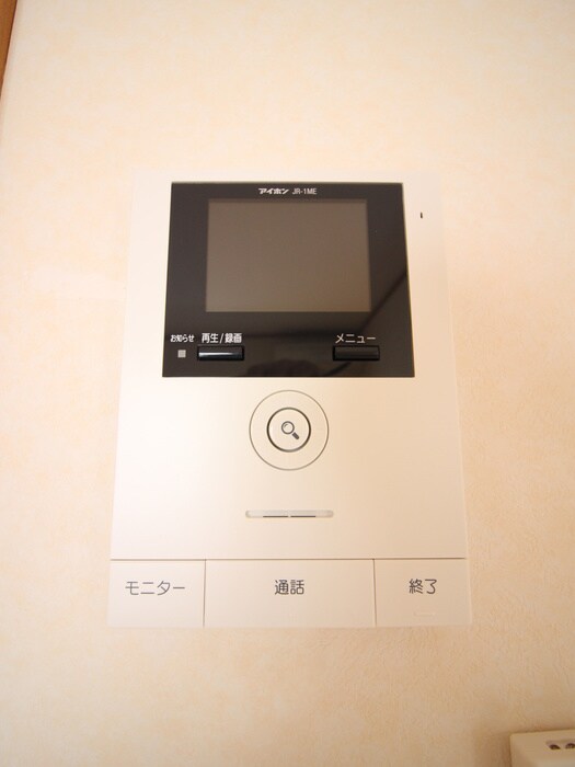 物件内観写真18　(内観写真)