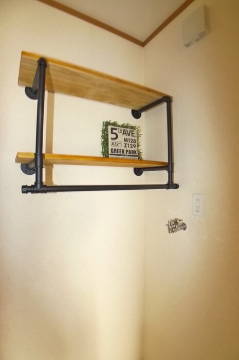 物件内観写真20　(靴箱)