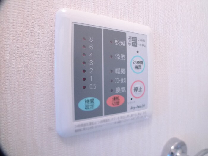 物件内観写真21　(内観写真)