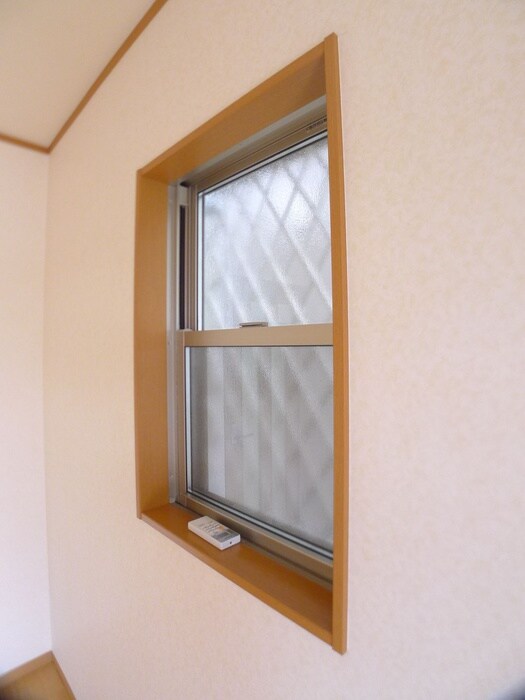 物件内観写真22　(内観写真)