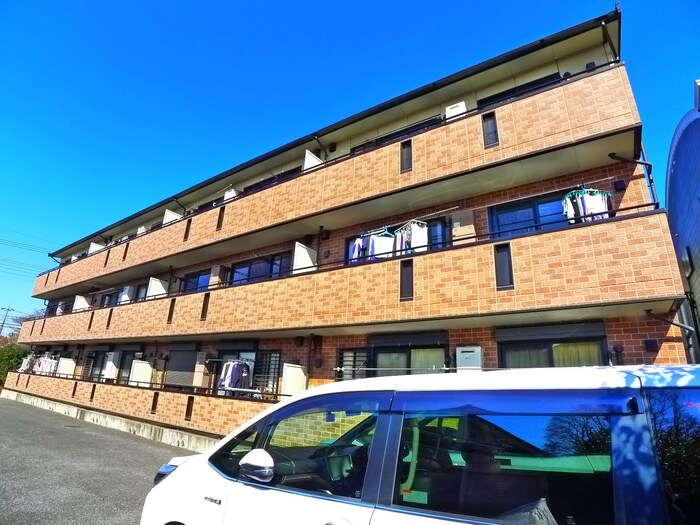 物件外観写真6　(その他)