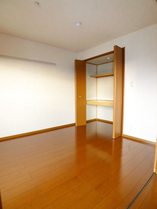 物件内観写真19　(収納)