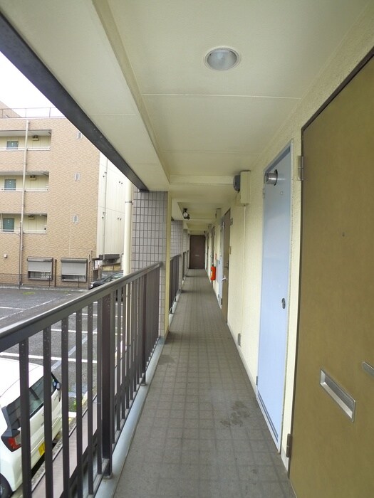 物件外観写真4　(その他)