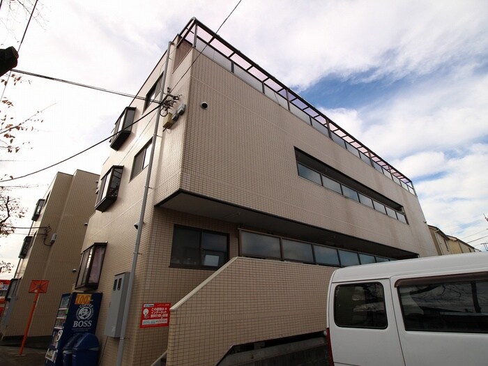 物件外観写真3　(その他)