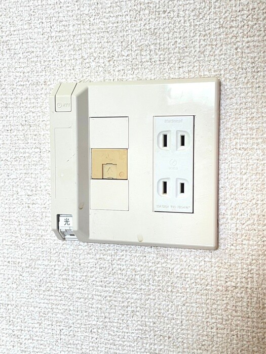 物件内観写真15　(内観写真)