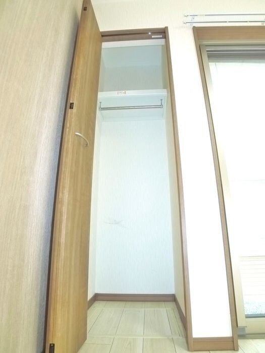 物件内観写真12　(収納)