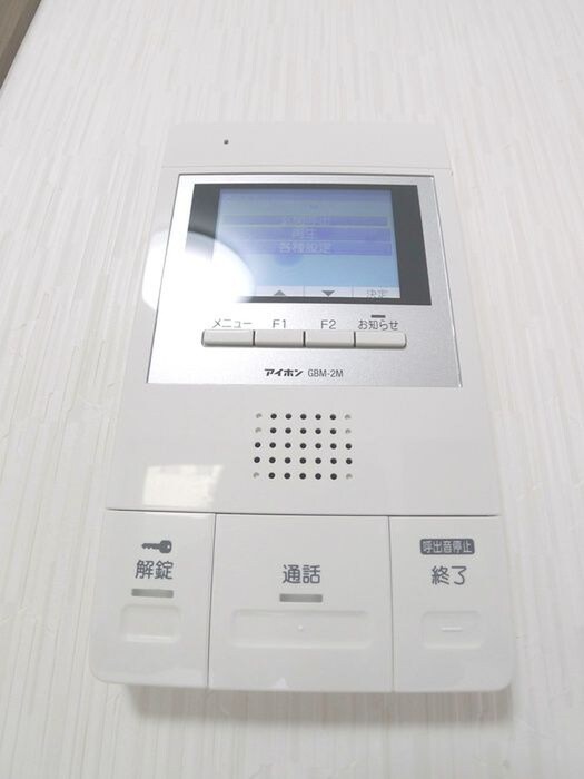 物件内観写真18　(内観写真)