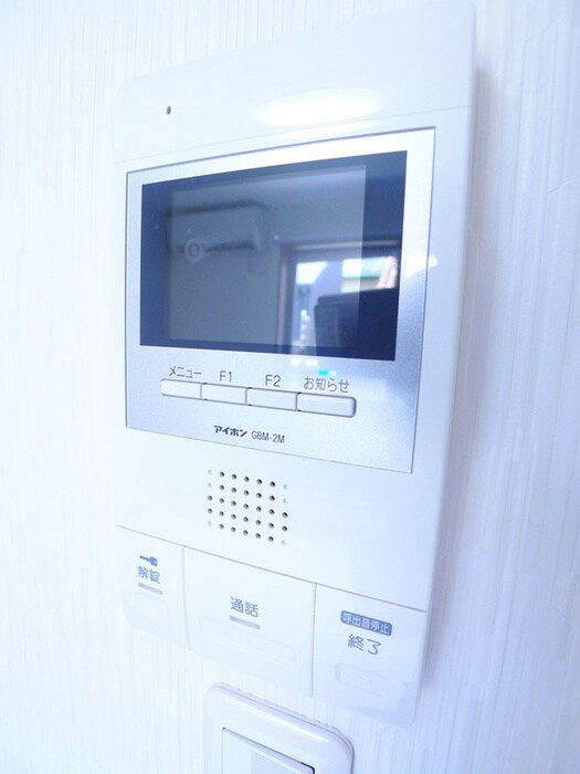 物件内観写真19　(内観写真)