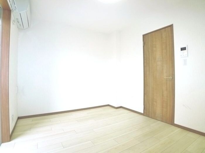 物件内観写真20　(居室)