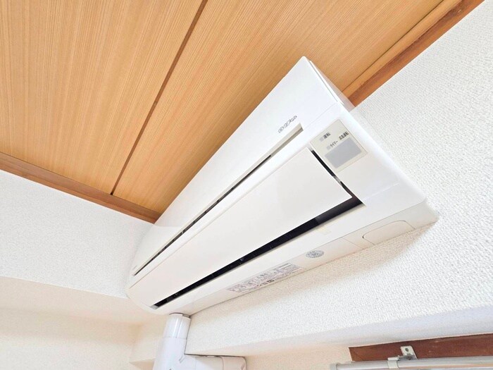 物件内観写真19　(廊下)