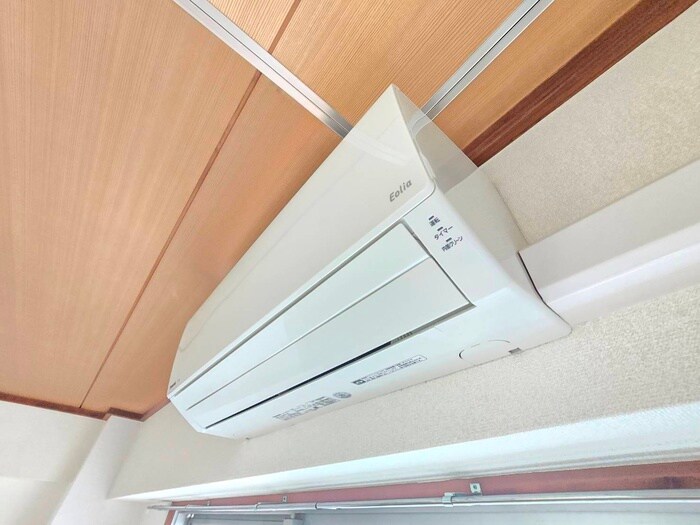 物件内観写真20　(内観写真)