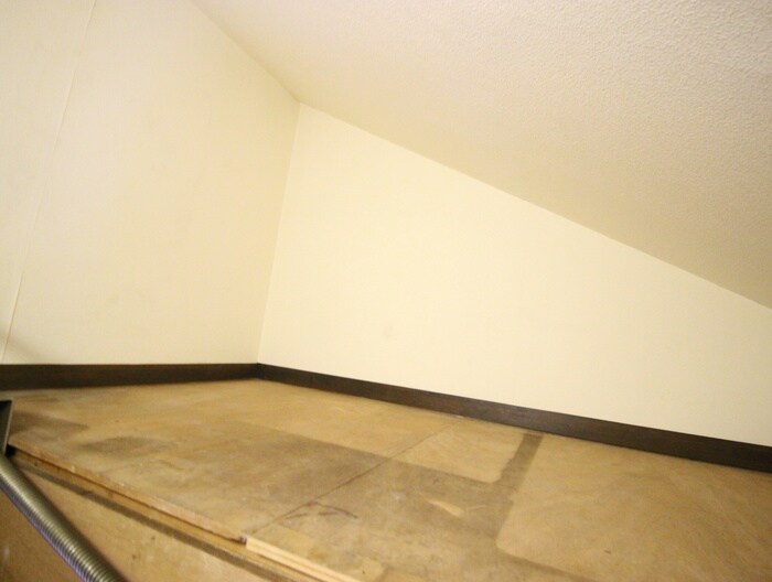 物件内観写真14　(収納)