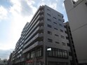 ホワイトヒルズ