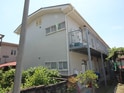 ハイム山登