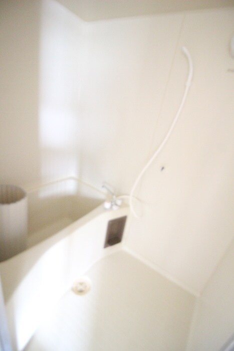 物件内観写真19　(バス／シャワールーム等)