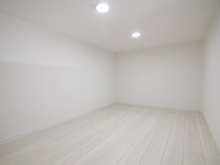 物件内観写真11　(ロフト)