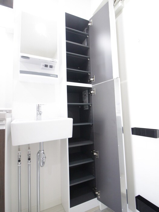 物件内観写真18　(靴箱)