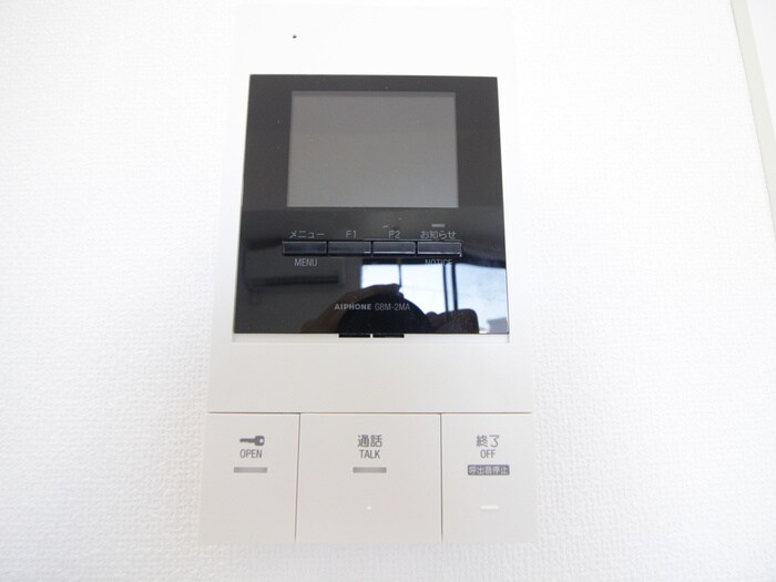 物件内観写真21　(内観写真)