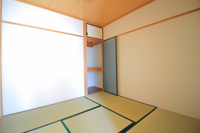 物件内観写真18　(内観写真)