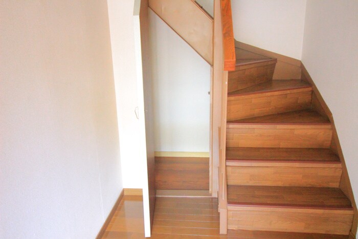 物件内観写真20　(内観写真)