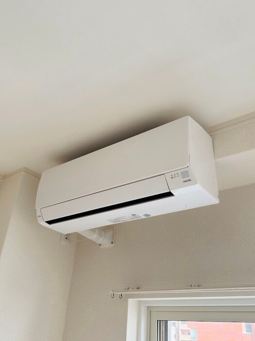 物件内観写真18　(廊下)