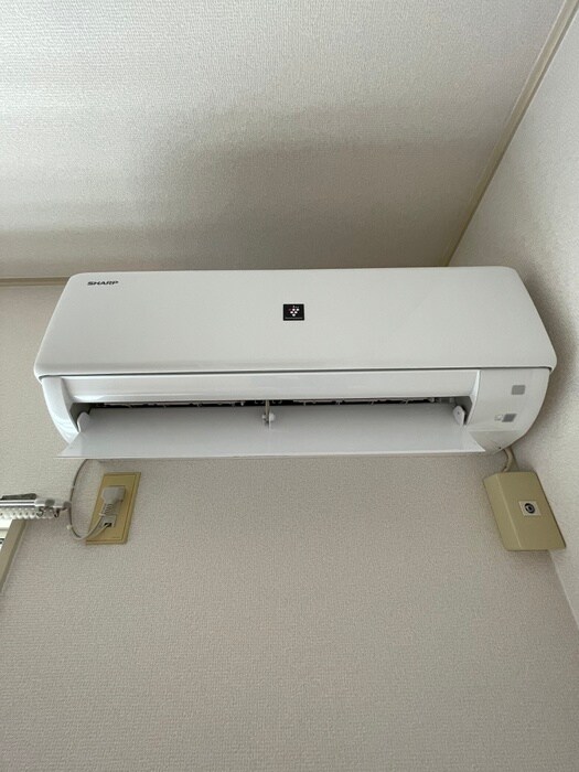 物件内観写真17　(内観写真)