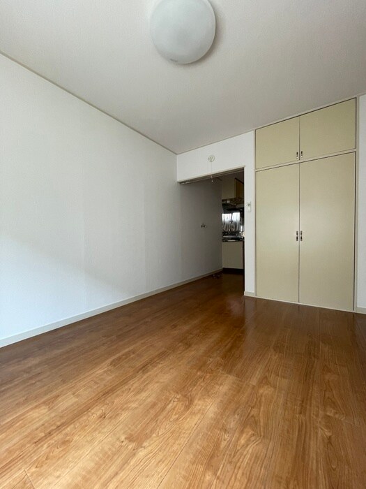 物件内観写真21　(居室)