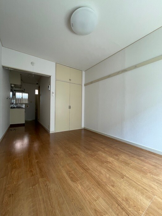 物件内観写真22　(居室)