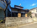 下奥富三島木貸家