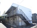 パレーシャル明王