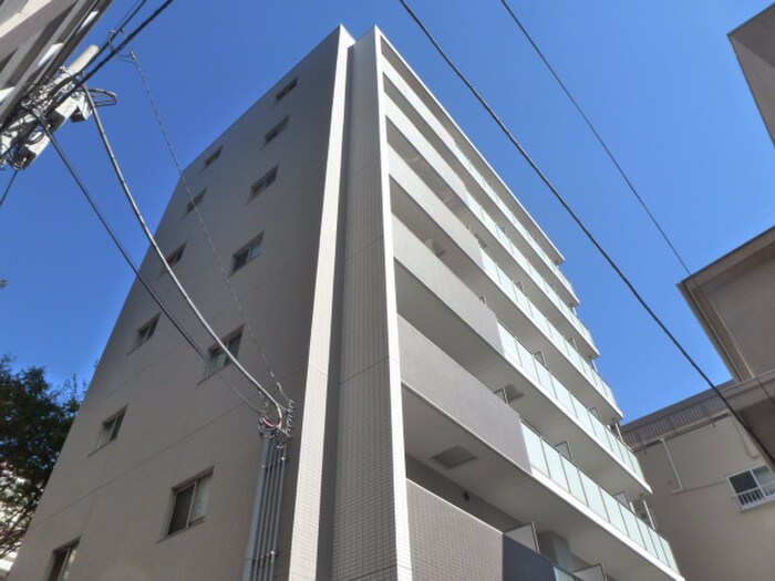 物件外観写真2　(その他)